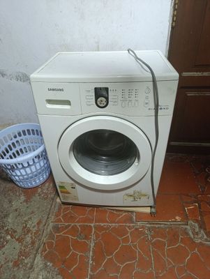 Продается стиральная машина Самсунг