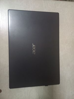 Noutbook sotiladi Acer Core i5 - 10210U