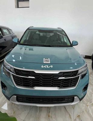 Kia sonet naxt va nasiya savdo yillik 10%