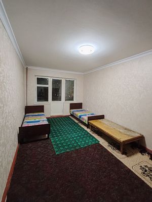 1 xonalik uy ijaraga beriladi Fargona shahar Muxayyo