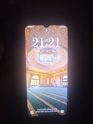 Samsung A14