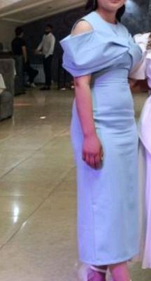 ko`ylak