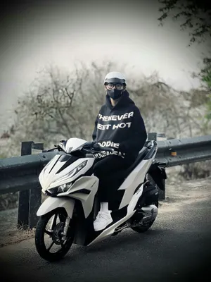 AFSONAVIY 250cc — Zo‘r tezlik, haqiqiy kuch! FAQAT TELEFON QILING