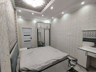 Namangan kunlik kvartira bez zaks
