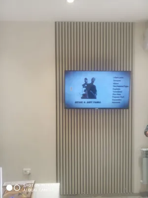 Мастер! пластик , линолеум, гипсокартон, декор.