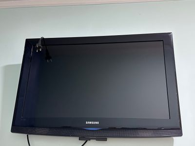 Телевизор SAMSUNG