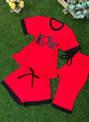 Xitoy orginal 3 talik narxi 100.000