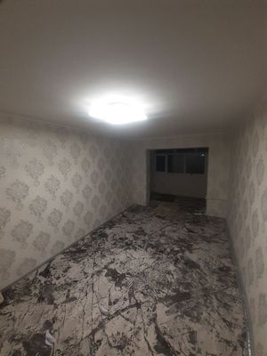 Ijaraga beriladi 2 xonali 4etaj manzil:gorgaz,