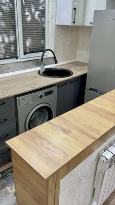 Арендага БезМаклер квартира кизларга 1 та хона берилади metroga tagida