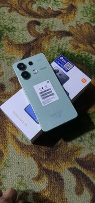 Redmi note 13