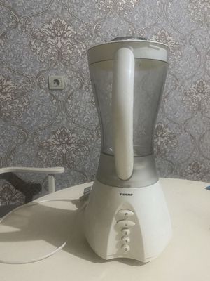 Блендер Nikai NB-1705