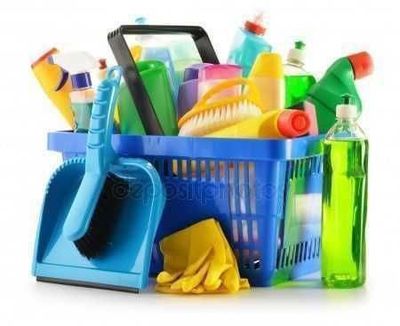 Качественная уборка квартир, домов и др помещений по доступным ценам