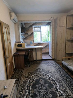 сдам квартиру в аренду Чиланзар 8