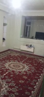 Аренда квартира алгартимда