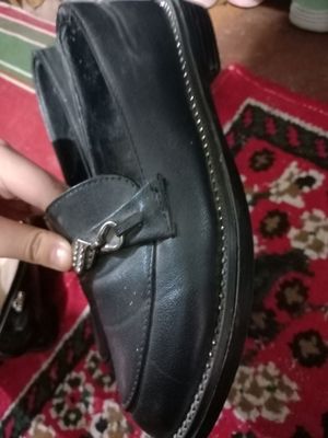 oyoq kiyim qizlar uchun