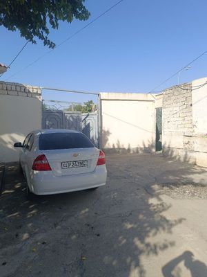 Продам участок Мирзо Улугбек Геофизика