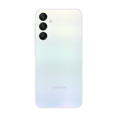 Samsung A25 5G 6/128