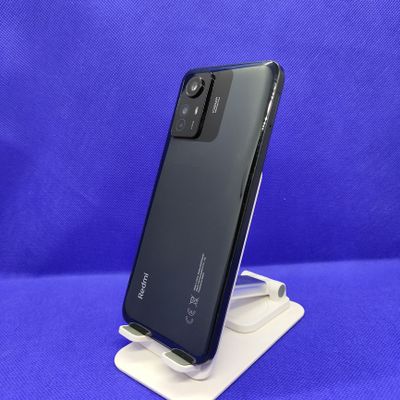 Redmi Note 12s sotiladi 256/8+8Gb
