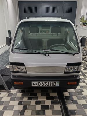 Лабо автомашина, labo