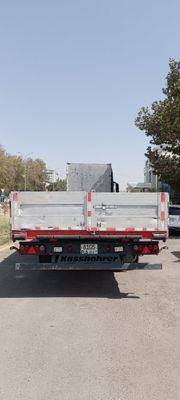 Присеп универсал