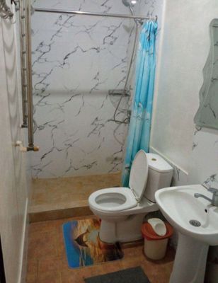 MirzoUlug'bek 2xonali uy ijaraga beriladi