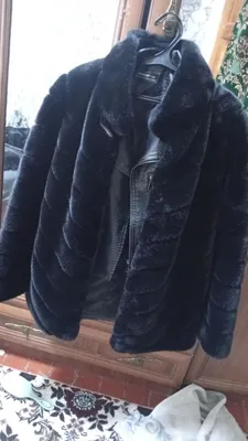 Шуба 1 рет кийилген арзан бахада берып жыберемен
