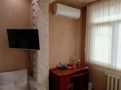Чиланзар 3. Торговый центр. 2 х комнатная аренда