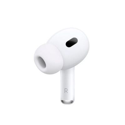 Правый или Левый оригинал наушник AirPods Pro 2 (2022/2023)