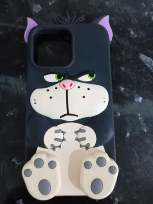 13 pro max chexol 30 ming