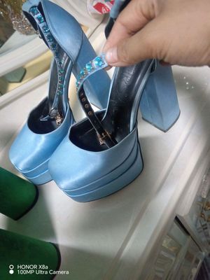tufli versace arginal