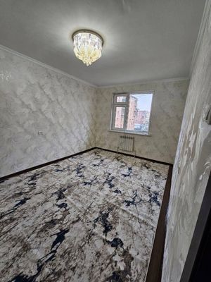 Чилонзор фарход бозори ёнида уй ижара берилади.