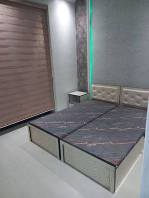 ARENDA 450$ 2-3/4/7 FERUZA EKO BOZOR