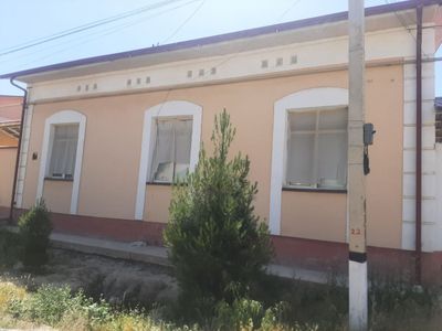 Чуткара Коттеж 6 суток