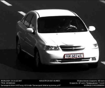 Lacetti 1.8 kraska toza