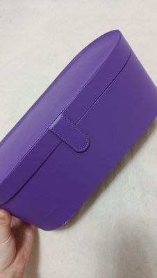 Dyson
