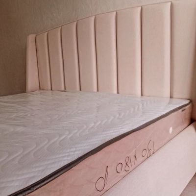 EXCLUSIVE MATRAS