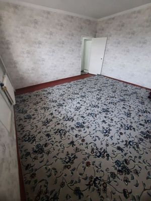 Аренда. Яшнабад тумани. Авиясозлар. Метро енида, 1 хонали. Факат оила