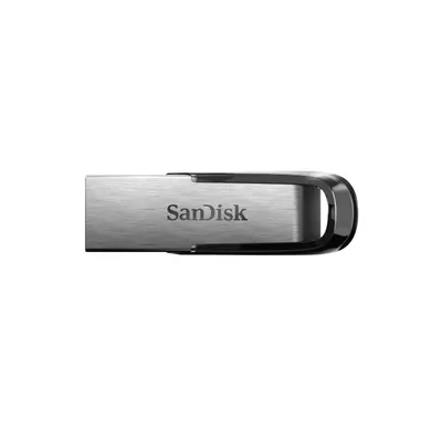 | USB - Флешка 3,0 Flsh Drive 128GB SanDisk Ultra Flair Up to 150MB/s