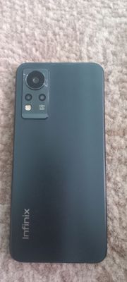 Model infinks note 11