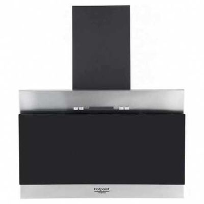 Hotpoint ariston вытяжка стильная (havo tortgich,vitechka)
