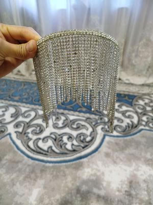 aksessuar