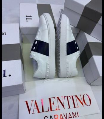Valentino Garavani