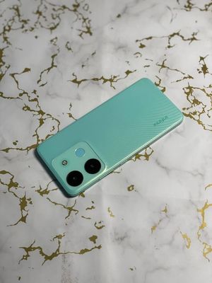 Infinix Smart 7HD sotiladi 64Gb