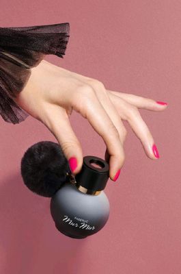 MUR MUR NOIR