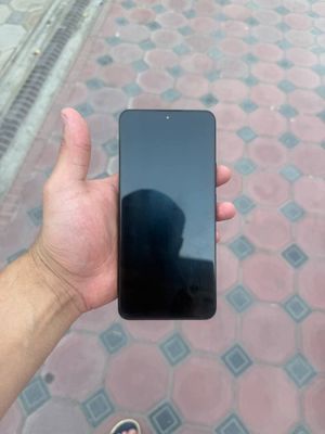 Xiaomi 12t