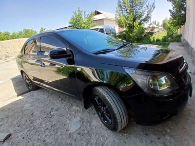 Srochna Cobalt midnight 2025 sotiladi