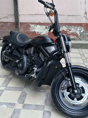 Harli Devtson V rot 2014 rastamoshka bolgan pulini ustida gaplashamiz