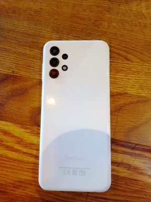 Samsung A 13