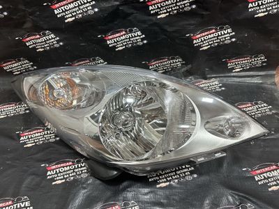 Spark fara orginal Gm