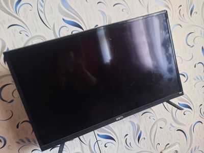 Vistl telivizor 32